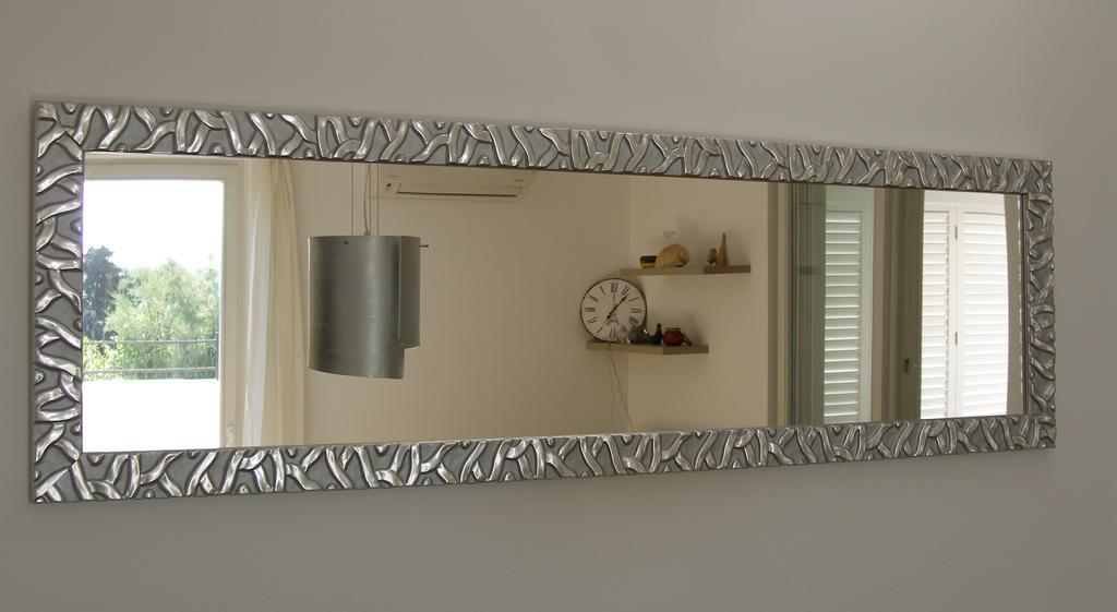 Momentum Apartment スプリト 部屋 写真