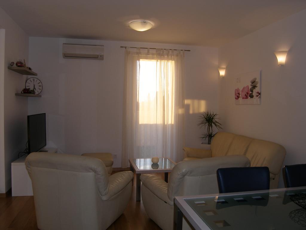 Momentum Apartment スプリト エクステリア 写真